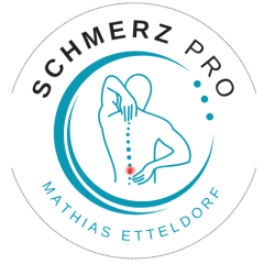 SCHMERZ PRO